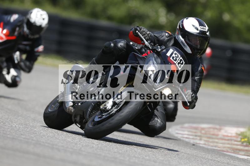 /15 13.05.2025 Max Racing ADR/Gruppe rot/38